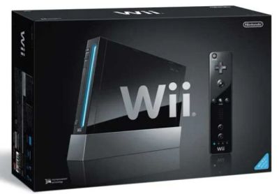 Лот: 3202193. Фото: 1. Nintendo wii огромный комплект... Игровые приставки, консоли