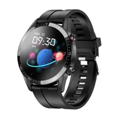 Лот: 22193955. Фото: 1. Умные часы HOCO, Y2 Pro, bluetooth... Смарт-часы, фитнес-браслеты, аксессуары