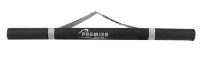 Лот: 25054245. Фото: 1. Тубус для удилищ Premier 132х7... Ящики, сумки, коробки и чехлы
