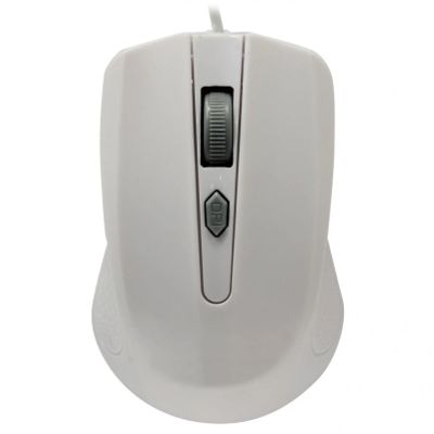 Лот: 25199153. Фото: 1. Мышь оптическая Smart Buy ONE... Клавиатуры и мыши
