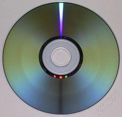 Лот: 332604. Фото: 1. DVD ДВД диск видео фильм кино... Видеозаписи, фильмы