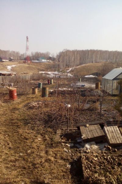 Лот: 14000475. Фото: 1. Участок в деревне. Земельные участки