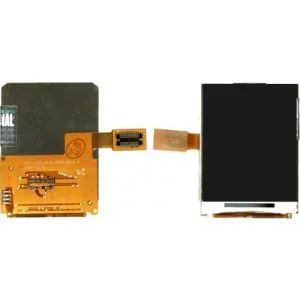Лот: 3750637. Фото: 1. LCD Samsung J150. Дисплеи, дисплейные модули, тачскрины