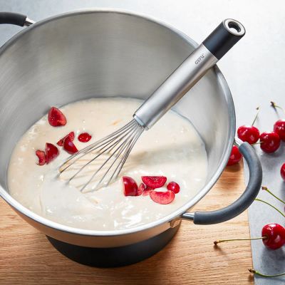 Лот: 24938004. Фото: 1. Венчик Gefu Праймлайн. Кухонные аксессуары