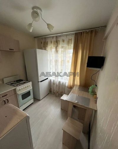 Лот: 20858478. Фото: 1. Сдам 2-комн. Кольцевая улица... Квартиры, студии