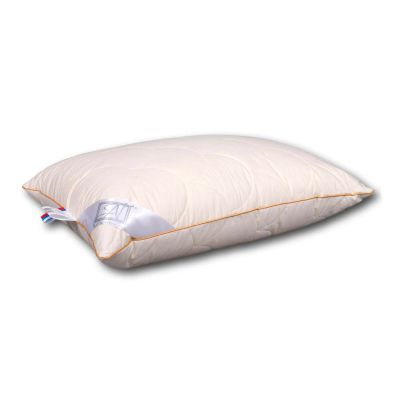 Лот: 22300873. Фото: 1. Подушки AlViTek. Одеяла, подушки
