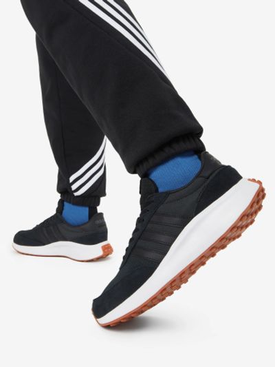 Лот: 24288886. Фото: 1. Кроссовки мужские adidas Run 70S... Кеды, кроссовки, слипоны