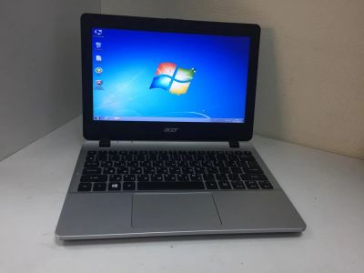 Лот: 8806102. Фото: 1. Нетбук "11,6 Acer e3-112 до 6... Ноутбуки
