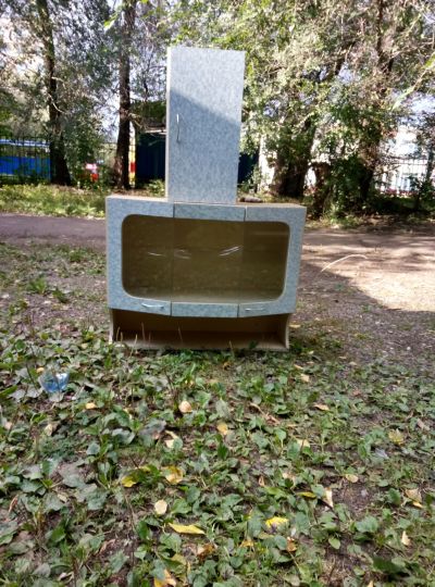 Лот: 12120704. Фото: 1. Кухонные шкафы. Кухонные гарнитуры
