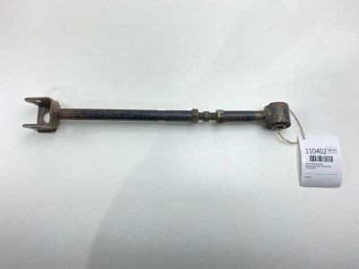Лот: 25282127. Фото: 1. Тяга поперечная Nissan Prairie... Двигатель и элементы двигателя