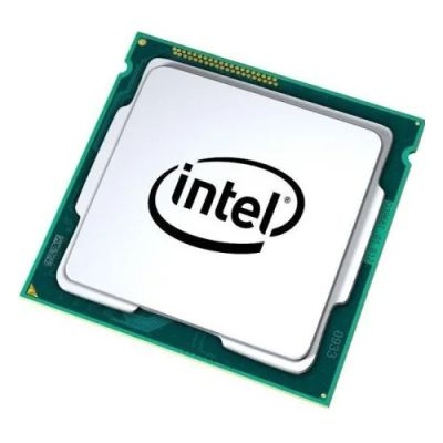 Лот: 13962880. Фото: 1. Процессор socket 1151 Intel Celeron... Процессоры