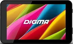 Лот: 5416064. Фото: 1. 7" Планшет Digma Optima 7.61 4... Планшеты