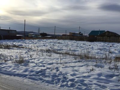 Лот: 6888201. Фото: 1. Земля 10 соток участок. Земельные участки