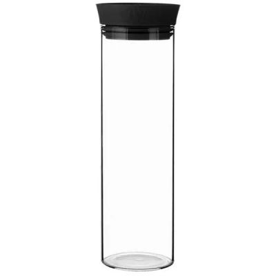 Лот: 24544843. Фото: 1. Графин Viva Scandinavia Drip Free... Кувшины, графины