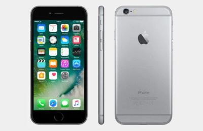 Лот: 9854551. Фото: 1. Куплю ваш iPhone 6!. Смартфоны