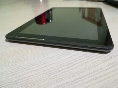 Лот: 11864867. Фото: 1. Samsung Galaxy Tab 2 P5100 16Gb. Чехлы, бамперы