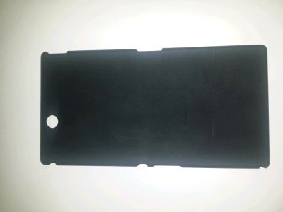 Лот: 8598801. Фото: 1. Чехол для Sony Z Ultra. Чехлы, бамперы