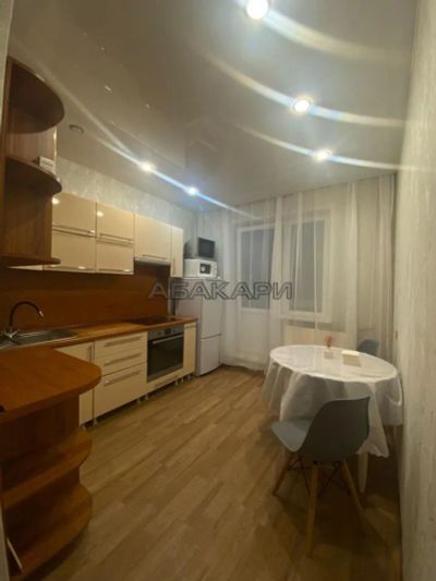 Лот: 21082622. Фото: 1. Сдам 2-комн. проспект Металлургов... Квартиры, студии