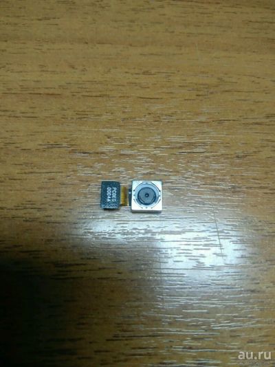 Лот: 10773578. Фото: 1. Основная камера Fly IQ4417. Видео- и фотокамеры