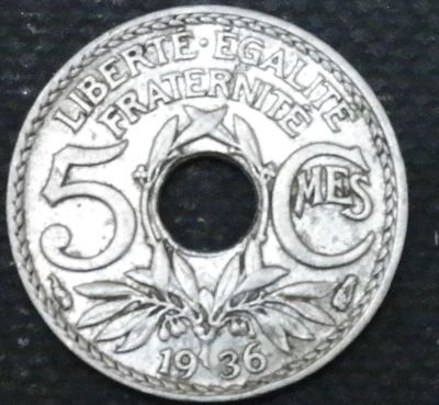Лот: 10685949. Фото: 1. Страны Запада (7627) Франция... Остальные страны