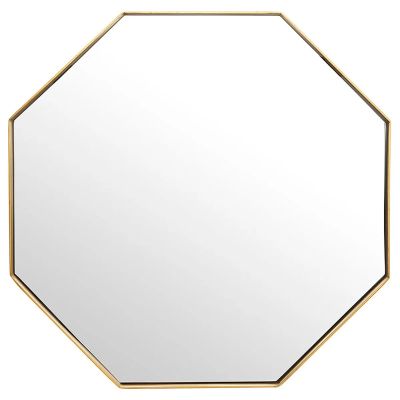Лот: 24413567. Фото: 1. Зеркало LaRedoute. Зеркала