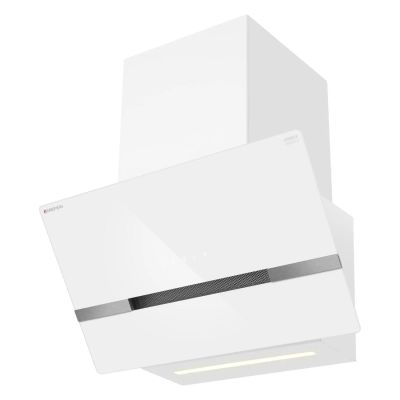 Лот: 24660825. Фото: 1. Вытяжка MEFERI AIRBOX60WH Comfort... Вытяжки