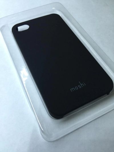 Лот: 8623614. Фото: 1. чехол кейс бампер Iphone 4 4s... Чехлы, бамперы