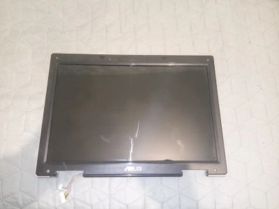 Лот: 17078598. Фото: 1. Дисплей Asus. Матрицы для дисплея