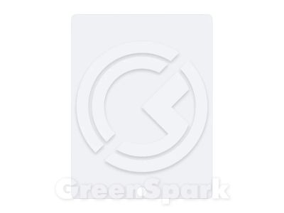 Лот: 16538117. Фото: 1. Защитное стекло для iPad 2/3/4... Защитные стёкла, защитные плёнки