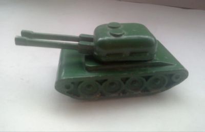 Лот: 24279648. Фото: 1. Военная техника Зенитная установка... Военная техника
