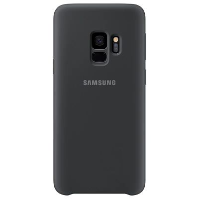 Лот: 11633723. Фото: 1. Чехол-накладка Samsung G960 Galaxy... Чехлы, бамперы