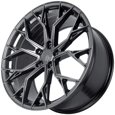 Лот: 20172869. Фото: 1. Диск Sakura Wheels YA5640 : 8... Диски