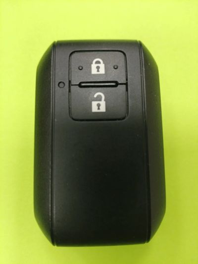 Лот: 25202210. Фото: 1. Смарт ключ Suzuki. Электрооборудование
