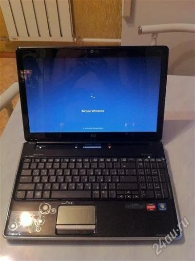 Лот: 1463318. Фото: 1. Ноутбук. Ноутбуки