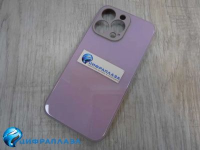 Лот: 20425491. Фото: 1. Чехол силикон-пластик iPhone 13... Чехлы, бамперы