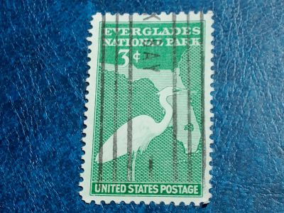 Лот: 25638863. Фото: 1. - Марки для Вашей коллекции. лот... Марки
