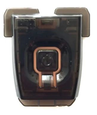 Лот: 25527686. Фото: 1. Кнопка EBR83592701 для LG. Запчасти для телевизоров, видеотехники, аудиотехники