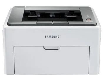 Лот: 6225197. Фото: 1. Принтер Samsung ML-1645. Лазерные принтеры