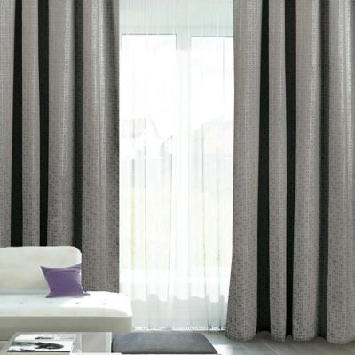 Лот: 22293328. Фото: 1. Шторы Primavelle. Шторы, тюль