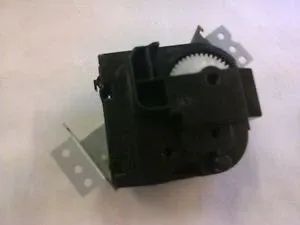 Лот: 16172716. Фото: 1. Узел LIFTER ASS'Y RM1-5914. Запчасти