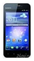 Лот: 5100375. Фото: 1. huawei u8860 черный. Смартфоны
