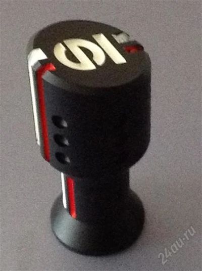 Лот: 2448272. Фото: 1. Ручка КПП Sparco. Детали тюнинга