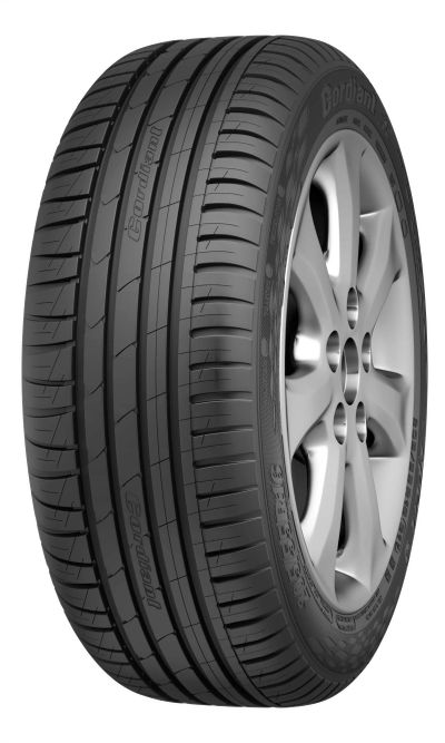 Лот: 21048028. Фото: 1. Шины Cordiant Sport 3 225/65R17... Шины