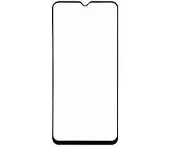 Лот: 21136459. Фото: 1. Защитное стекло Tecno Camon 12... Защитные стёкла, защитные плёнки