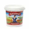 Лот: 14163916. Фото: 1. Краска ВД-АК КАЗАЧКА (W1) Для... Краски, лаки, растворитель