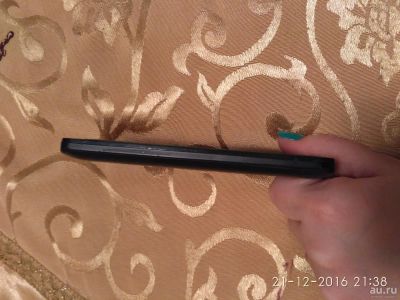 Лот: 8766560. Фото: 1. Телефон Билайн Смарт 3. Смартфоны