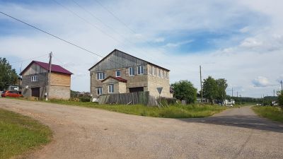 Лот: 17933381. Фото: 1. Дом 230кв. Дома