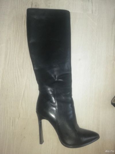 Лот: 18004599. Фото: 1. Продам сапоги зимние. Сапоги