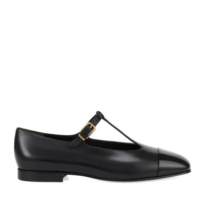 Лот: 25530882. Фото: 1. Балетки EKONIKA PREMIUM. Балетки