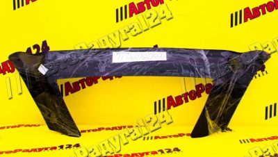 Лот: 18648705. Фото: 1. Мухобойка Chery Tiggo T11 (2005-Н... Другое (автохимия, масла, тюнинг)